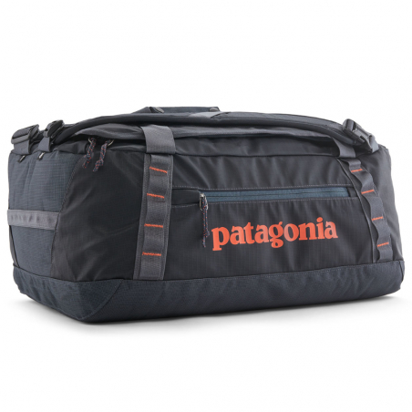 Duffel Black Hole 40L