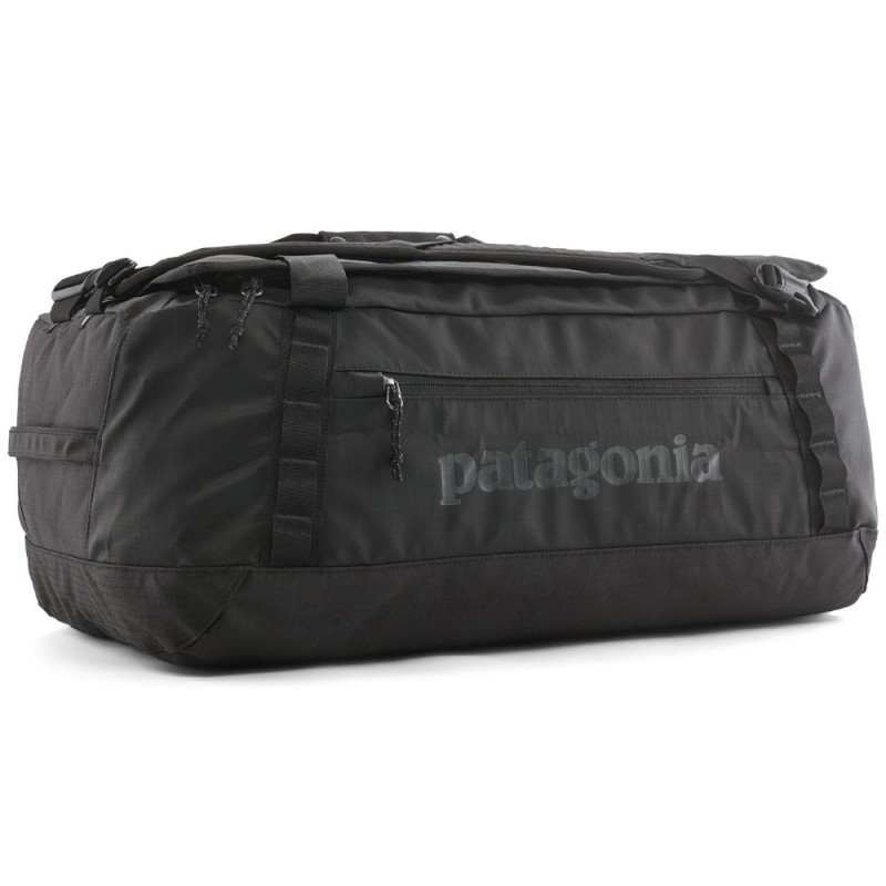 Duffel Black Hole 55L