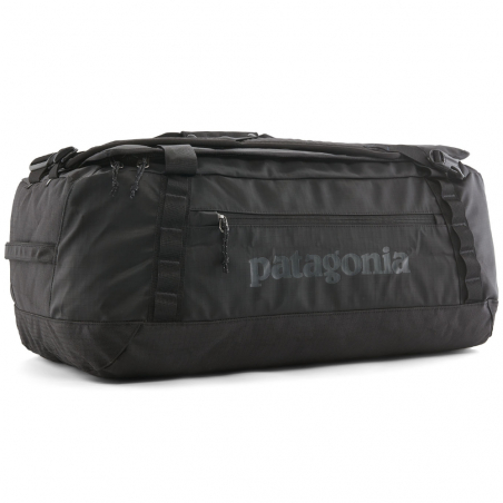 Duffel Black Hole 55L