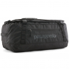 Duffel Black Hole 55L