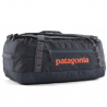 Duffel Black Hole 55L
