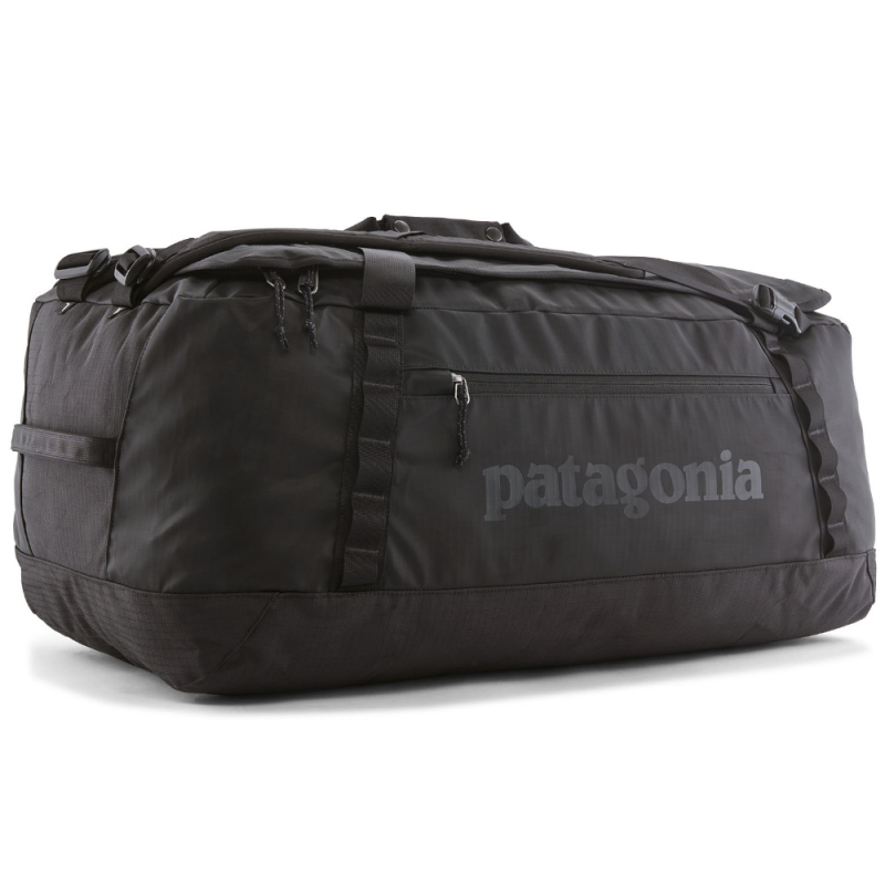 Duffel Black Hole 70L