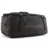 Duffel Black Hole 70L