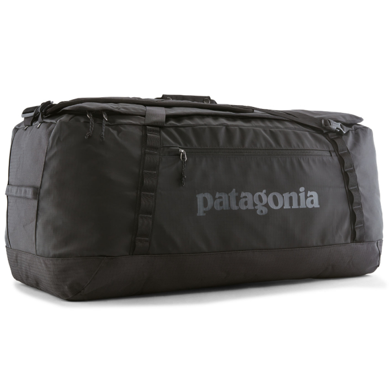 Duffel Black Hole 100L