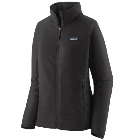 Nano Air Light Hybrid Femme