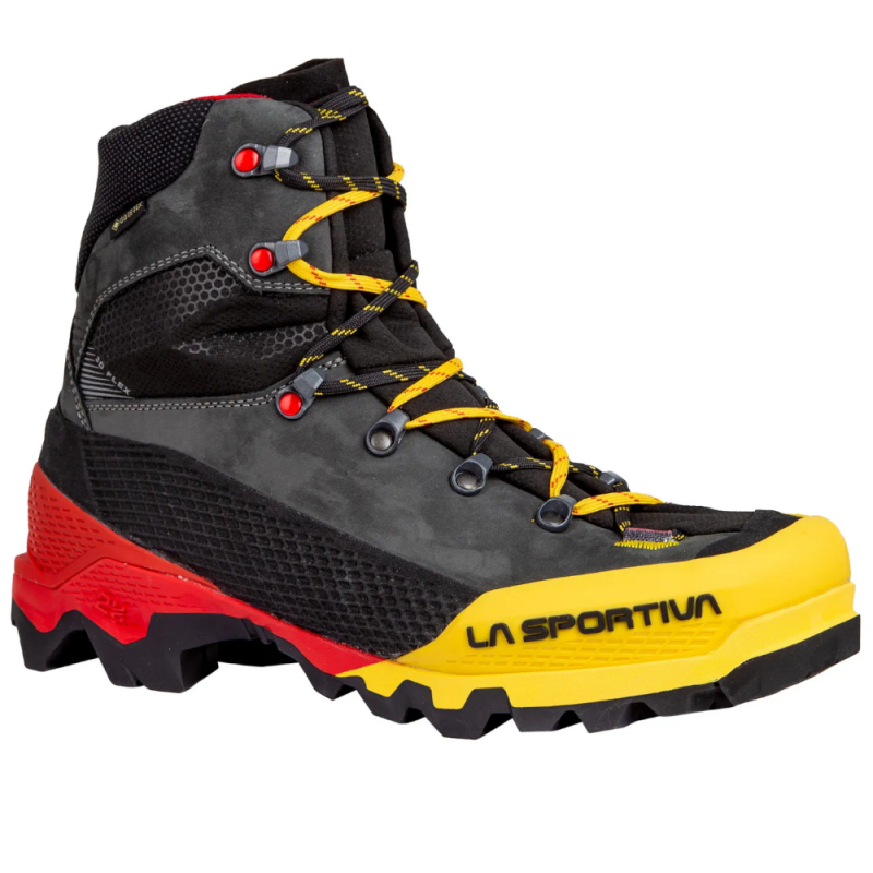 Aequilibrium LT Homme