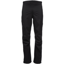 Fineline Full Zip Homme