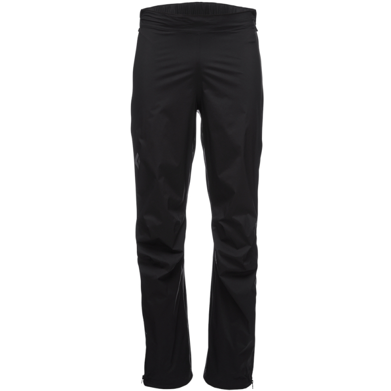 Fineline Full Zip Homme