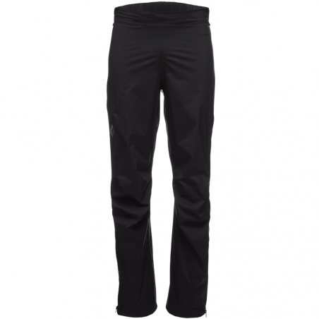 Fineline Full Zip Homme