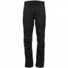 Fineline Full Zip Homme