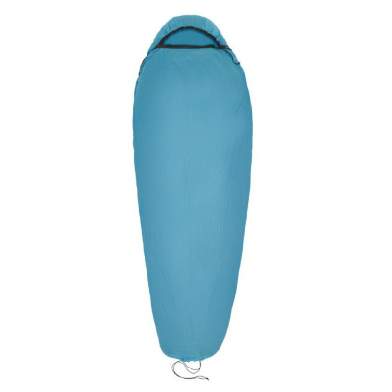 Drap de sac standard Breeze
