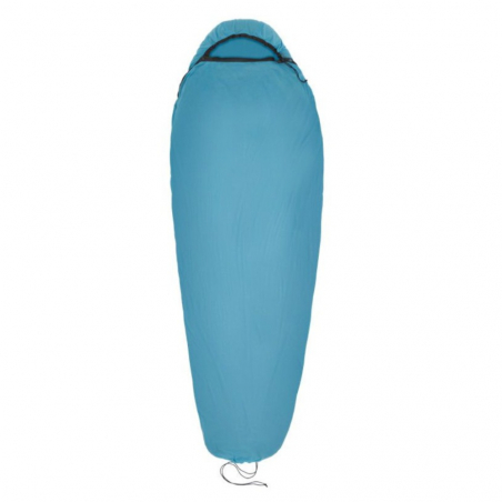 Drap de sac standard Breeze