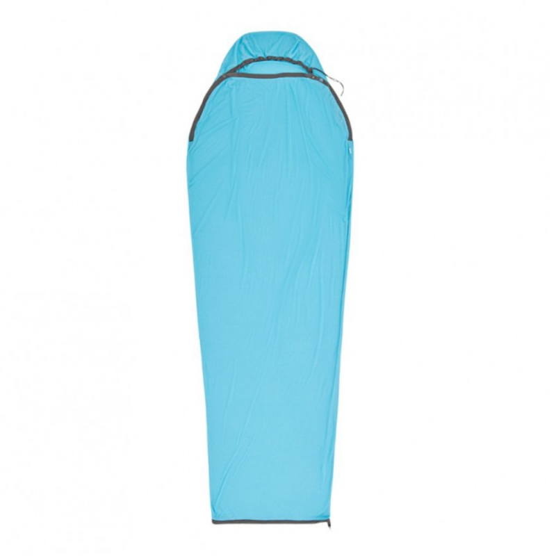 Drap de sac compact Breeze