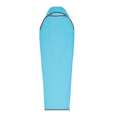 Drap de sac compact Breeze