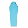 Drap de sac compact Breeze