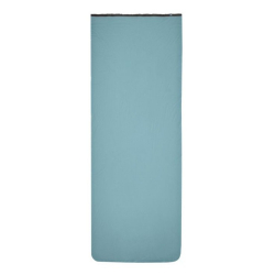 Drap de sac Confort Blend