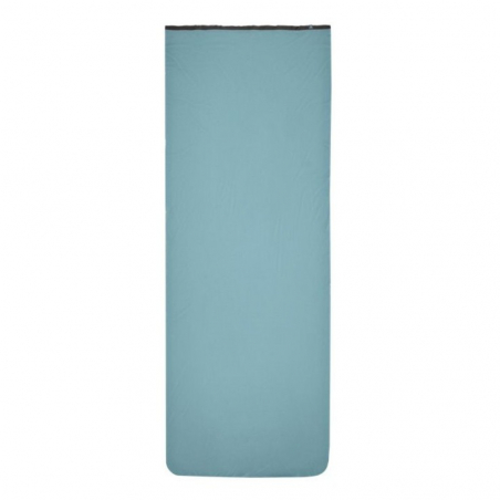 Drap de sac Confort Blend