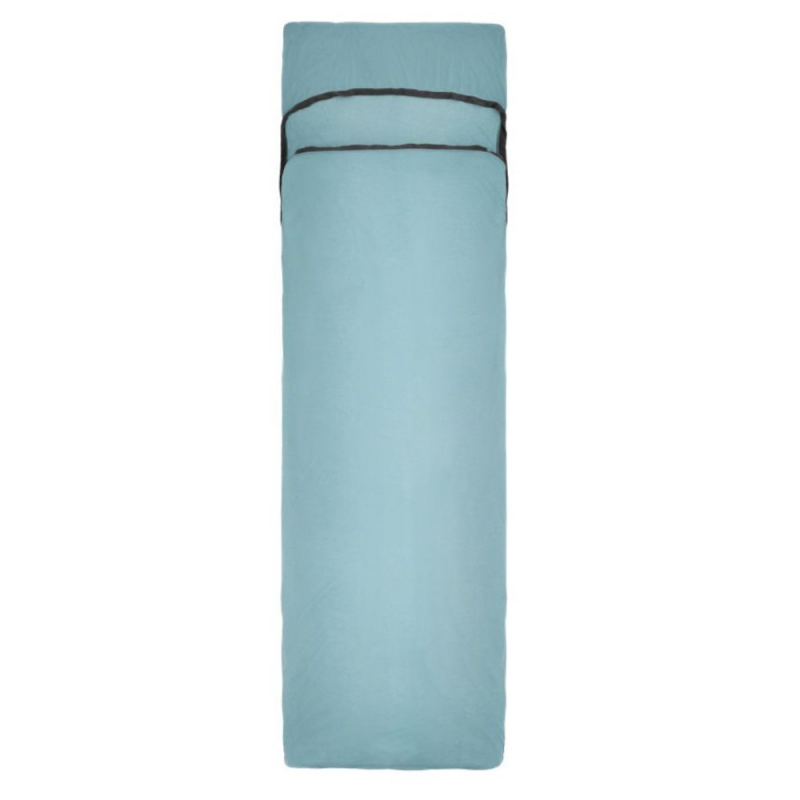 Drap de sac Confort Blend oreiller