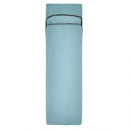 Drap de sac Confort Blend oreiller