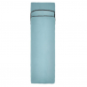 Drap de sac Confort Blend oreiller
