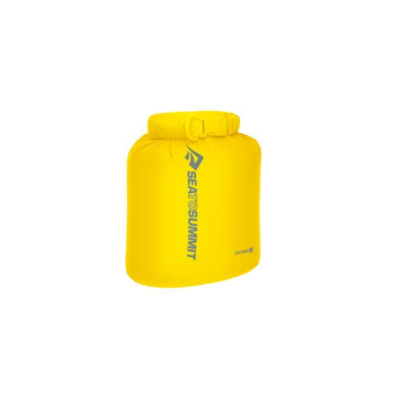 Sac étanche léger 3L