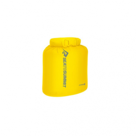 Sac étanche léger 3L