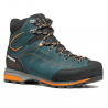 Zodiac Trek GTX Homme