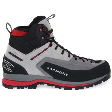 Vetta Tech GTX Homme