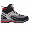 Vetta Tech GTX Homme