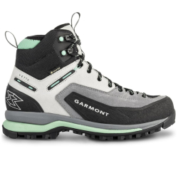 Vetta Tech GTX Femme