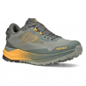 Spark S GTX Homme