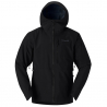 Lofoten GTX Homme