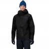 Lofoten GTX Homme