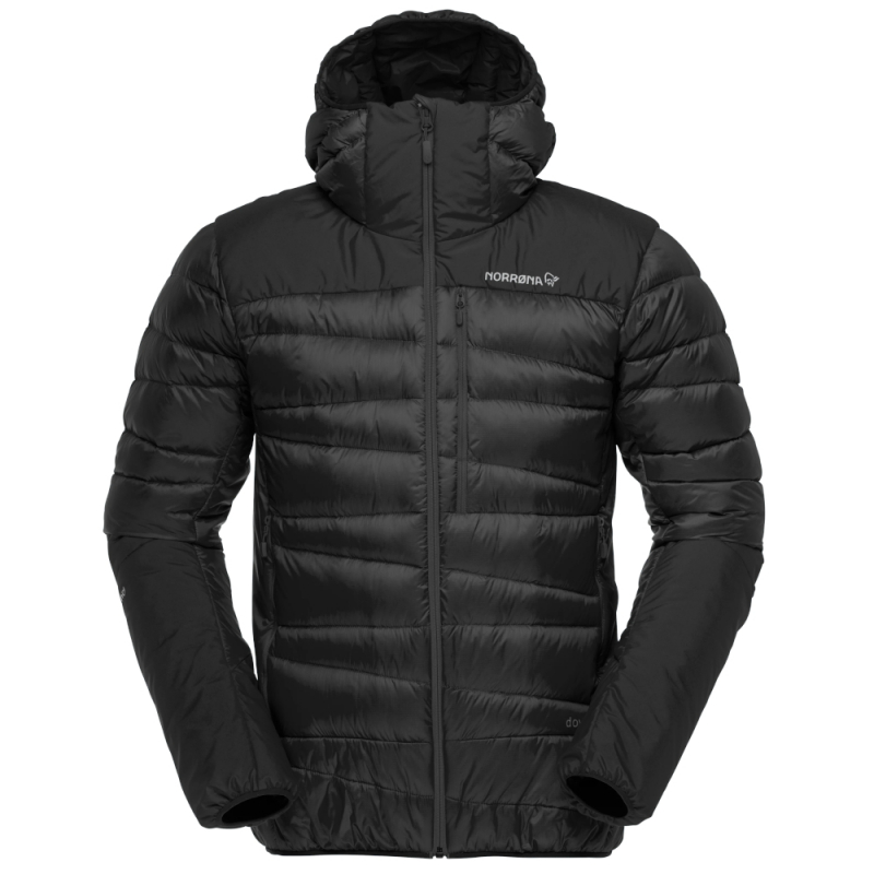 Falketind Down 750 Homme