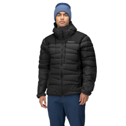 Falketind Down 750 Homme