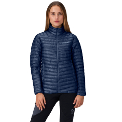 Trollveggen Down 800 Femme