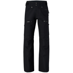 Lofoten GTX Homme