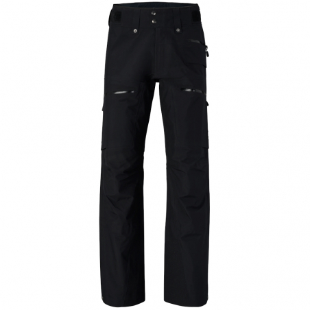 Lofoten GTX Homme