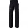 Lofoten GTX Homme