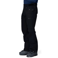 Lofoten GTX Homme