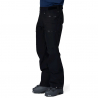 Lofoten GTX Homme