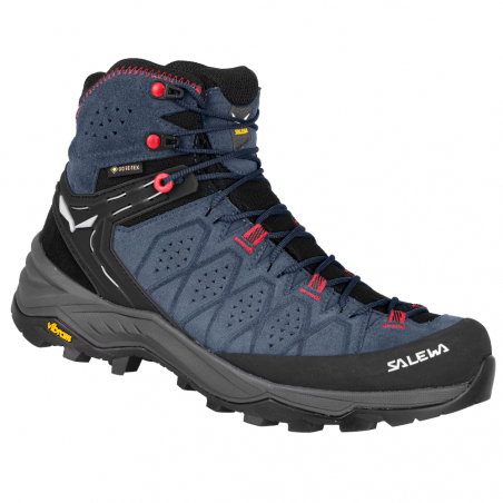 Alp Trainer 2 Mid GTX Femme