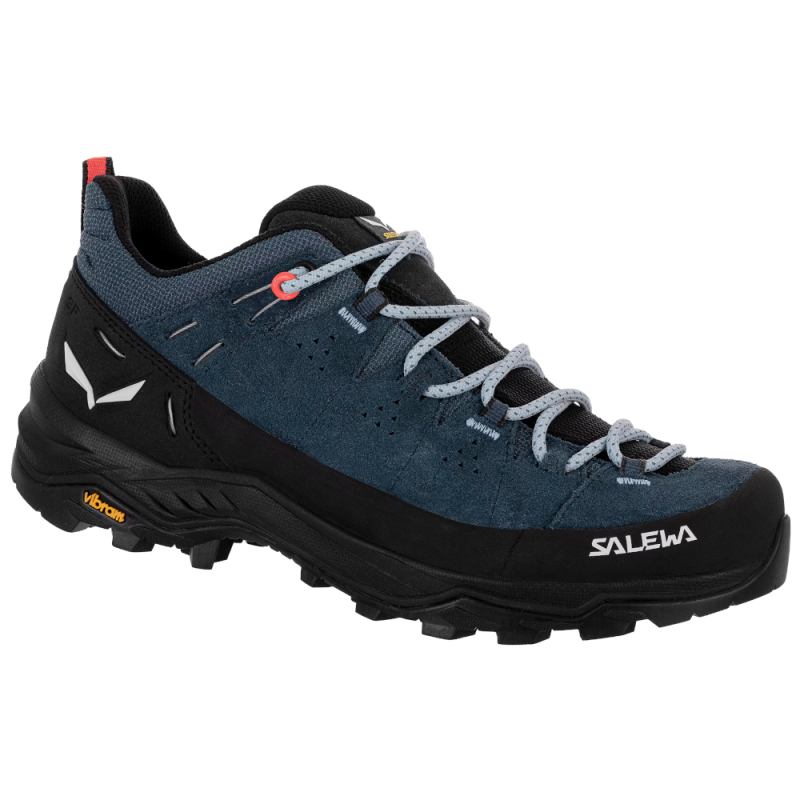 Alp Trainer 2 GTX Femme
