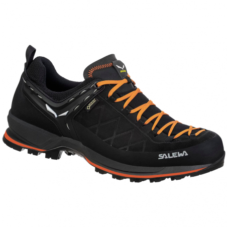MTN Trainer2 GTX Homme
