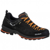 MTN Trainer2 GTX Homme