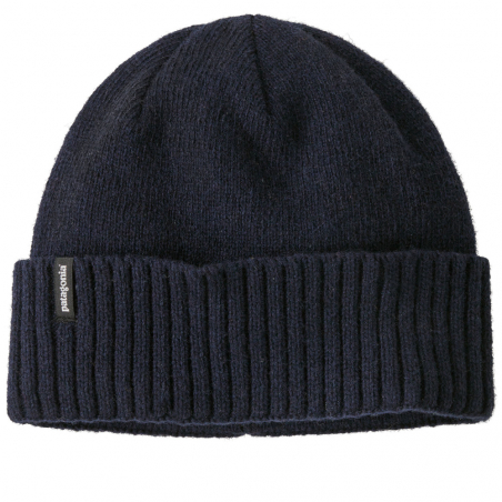 Brodeo Beanie