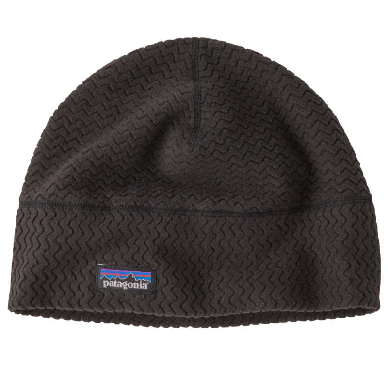 R1 Air Beanie