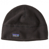 R1 Air Beanie