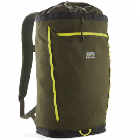 Fieldsmith 24L