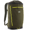 Fieldsmith 24L
